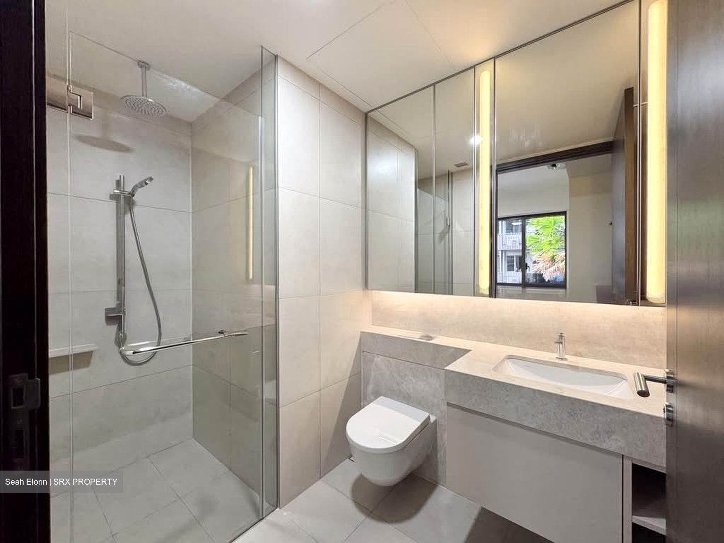 FORETT AT BUKIT TIMAH (D21), Apartment #604495701